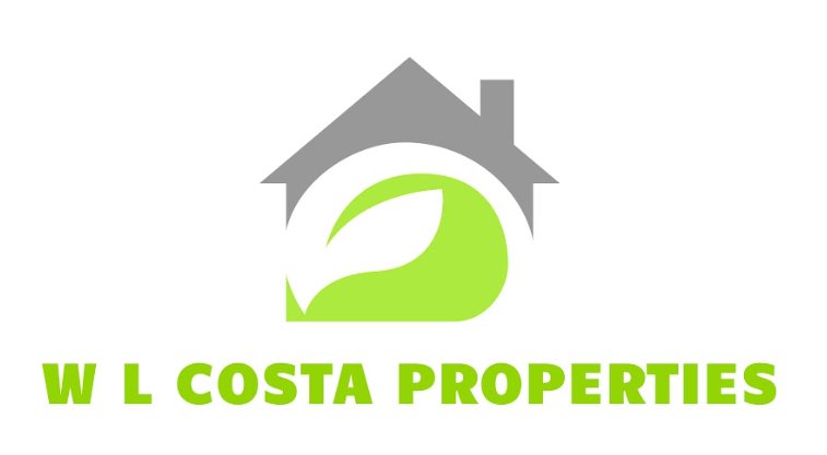 WL Costa Properties