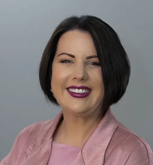 Sandra